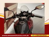 Ame Seminovos | Versys VERSYS 650 11/11 - foto 3