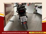 Ame Seminovos | Versys VERSYS 650 11/11 - foto 4