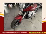 Ame Seminovos | Versys VERSYS 650 11/11 - foto 8