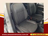 Ame Seminovos | Duster Oroch 1.6 16V SCE FLEX EXPRESSION MANUAL 20/21 - foto 10