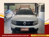 Ame Seminovos | Duster Oroch 1.6 16V SCE FLEX EXPRESSION MANUAL 20/21 - foto 6