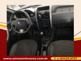 Ame Seminovos | Duster Oroch 1.6 16V SCE FLEX EXPRESSION MANUAL 20/21 - foto 7