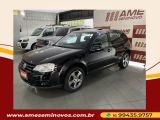 Ame Seminovos | Golf 2.0 MI 8V FLEX 4P TIPTRONIC 09/10 - foto 1