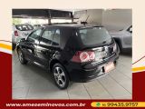 Ame Seminovos | Golf 2.0 MI 8V FLEX 4P TIPTRONIC 09/10 - foto 2