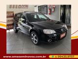 Ame Seminovos | Golf 2.0 MI 8V FLEX 4P TIPTRONIC 09/10 - foto 5