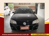 Ame Seminovos | Golf 2.0 MI 8V FLEX 4P TIPTRONIC 09/10 - foto 6