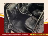 Ame Seminovos | Golf 2.0 MI 8V FLEX 4P TIPTRONIC 09/10 - foto 9
