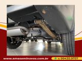 Ame Seminovos | Strada 1.4 MPI HARD WORKING CS 8V FLEX 2P MANUAL 19/20 - foto 10