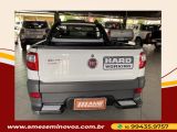 Ame Seminovos | Strada 1.4 MPI HARD WORKING CS 8V FLEX 2P MANUAL 19/20 - foto 3