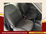 Ame Seminovos | Strada 1.4 MPI HARD WORKING CS 8V FLEX 2P MANUAL 19/20 - foto 7