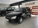 Ame Seminovos | Corsa Sedan 1.0 MPFI LS 8V FLEX 4P MANUAL 11/12 - foto 1