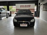 Ame Seminovos | Corsa Sedan 1.0 MPFI LS 8V FLEX 4P MANUAL 11/12 - foto 2