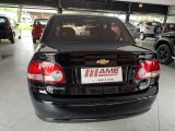 Ame Seminovos | Corsa Sedan 1.0 MPFI LS 8V FLEX 4P MANUAL 11/12 - foto 5