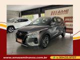 Ame Seminovos | Kicks 1.6 16V FLEXSTART SENSE XTRONIC 22/22 - foto 1