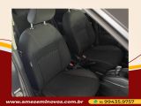 Ame Seminovos | Kicks 1.6 16V FLEXSTART SENSE XTRONIC 22/22 - foto 8