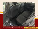 Ame Seminovos | Kicks 1.6 16V FLEXSTART SENSE XTRONIC 22/22 - foto 9