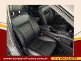 Ame Seminovos | HRV 1.8 16V FLEX EX 4P AUTOMTICO 15/16 - foto 4