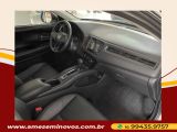 Ame Seminovos | HRV 1.8 16V FLEX EX 4P AUTOMTICO 15/16 - foto 5