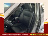 Ame Seminovos | HRV 1.8 16V FLEX EX 4P AUTOMTICO 15/16 - foto 10