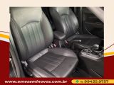 Ame Seminovos | Cruze 1.8 LT 16V FLEX 4P AUTOMTICO 12/13 - foto 8