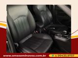 Ame Seminovos | Cruze 1.8 LT 16V FLEX 4P AUTOMTICO 12/13 - foto 9