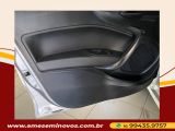Ame Seminovos | Argo 1.0 FIREFLY FLEX DRIVE MANUAL 22/23 - foto 10
