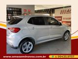 Ame Seminovos | Argo 1.0 FIREFLY FLEX DRIVE MANUAL 22/23 - foto 3