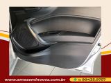 Ame Seminovos | Argo 1.0 FIREFLY FLEX DRIVE MANUAL 22/23 - foto 6