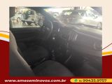 Ame Seminovos | Fiorino 1.4 MPI FURGO ENDURANCE 8V FLEX 2P MANUAL 22/22 - foto 10