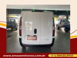 Ame Seminovos | Fiorino 1.4 MPI FURGO ENDURANCE 8V FLEX 2P MANUAL 22/22 - foto 3