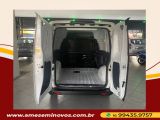 Ame Seminovos | Fiorino 1.4 MPI FURGO ENDURANCE 8V FLEX 2P MANUAL 22/22 - foto 4