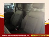 Ame Seminovos | Fiorino 1.4 MPI FURGO ENDURANCE 8V FLEX 2P MANUAL 22/22 - foto 8