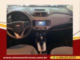 Ame Seminovos | Spin 1.8 LTZ 8V FLEX 4P AUTOMTICO 17/18 - foto 9