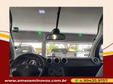 Ame Seminovos | C3 1.6 EXCLUSIVE 16V FLEX 4P AUTOMTICO 12/13 - foto 10