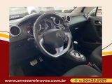 Ame Seminovos | C3 1.6 EXCLUSIVE 16V FLEX 4P AUTOMTICO 12/13 - foto 7
