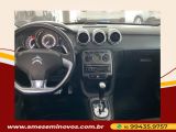 Ame Seminovos | C3 1.6 EXCLUSIVE 16V FLEX 4P AUTOMTICO 12/13 - foto 9