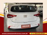 Ame Seminovos | Argo 1.0 FLEX MANUAL 23/23 - foto 3