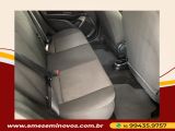 Ame Seminovos | Argo 1.0 FLEX MANUAL 23/23 - foto 9