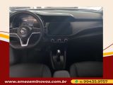 Ame Seminovos | Kicks 1.6 16V FLEXSTART S DIRECT 4P XTRONIC 19/20 - foto 10