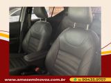Ame Seminovos | Kicks 1.6 16V FLEXSTART S DIRECT 4P XTRONIC 19/20 - foto 9
