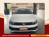 Ame Seminovos | Polo Hatch 1.0 MPI TRACK MANUAL 23/24 - foto 6
