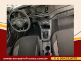 Ame Seminovos | Polo Hatch 1.0 MPI TRACK MANUAL 23/24 - foto 8