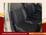 Ame Seminovos | Polo Hatch 1.0 MPI TRACK MANUAL 23/24 - foto 9