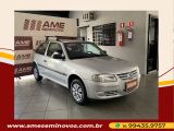 Ame Seminovos | Gol 1.0 MI 8V FLEX 2P MANUAL G.IV 12/13 - foto 5