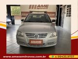 Ame Seminovos | Gol 1.0 MI 8V FLEX 2P MANUAL G.IV 12/13 - foto 6