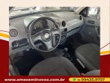 Ame Seminovos | Gol 1.0 MI 8V FLEX 2P MANUAL G.IV 12/13 - foto 7