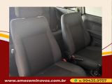 Ame Seminovos | Gol 1.0 MI 8V FLEX 2P MANUAL G.IV 12/13 - foto 9