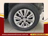 Ame Seminovos | Gol 1.0 MI 8V FLEX 2P MANUAL G.IV 12/13 - foto 10