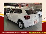 Ame Seminovos | Polo Hatch 1.6 MSI TOTAL FLEX MANUAL 17/18 - foto 2