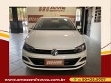 Ame Seminovos | Polo Hatch 1.6 MSI TOTAL FLEX MANUAL 17/18 - foto 6